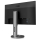 AOC Q2790PQU - 372197 - zdjęcie 6